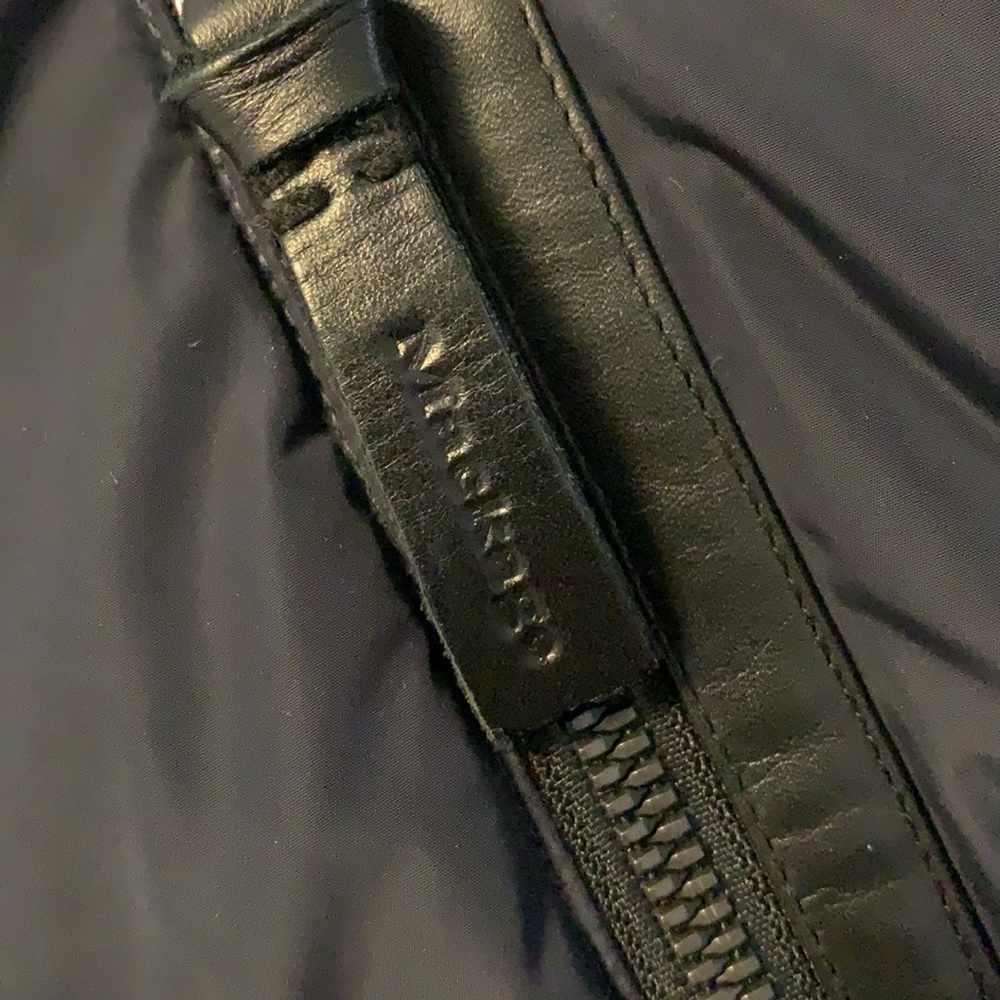 Mackage winter jacket - Picture 2 of 5
